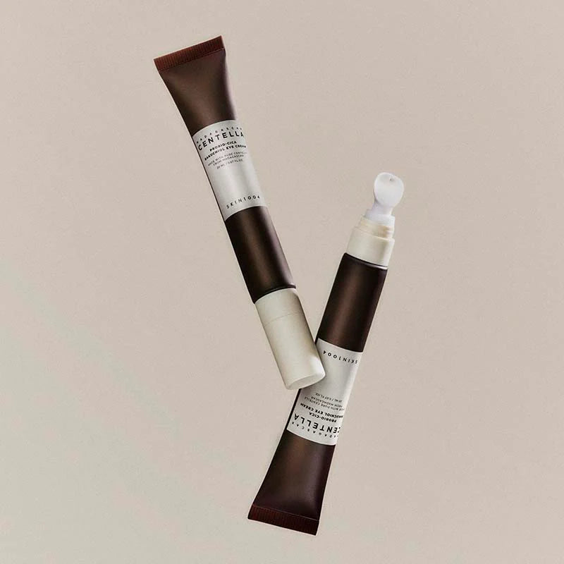 SKIN1004 - Probio Cica Bakuchiol Eye Cream