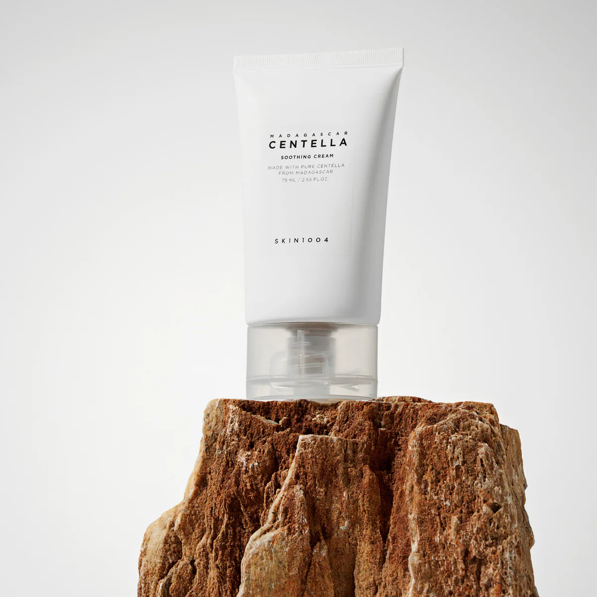 SKIN1004 - Madagascar Centella Soothing Cream