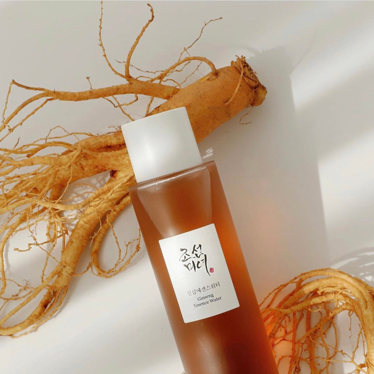 BEAUTY OF JOSEON - Ginseng Essence Water - 150ml