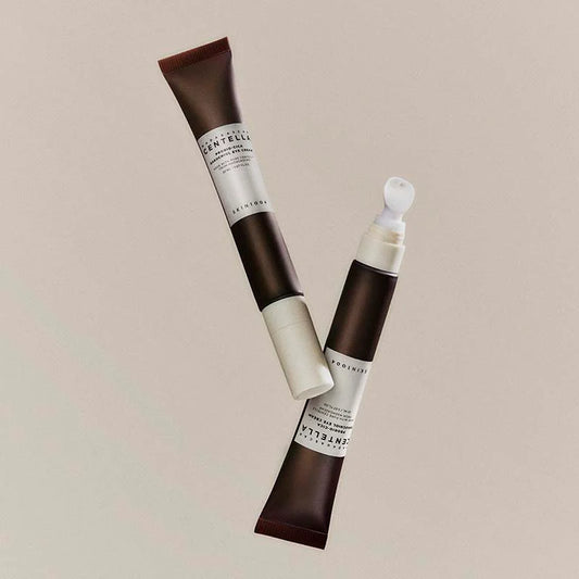 SKIN1004 - Probio Cica Bakuchiol Eye Cream