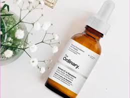 THE ORDINARY - Retinol 1% In Squalane - 30ml